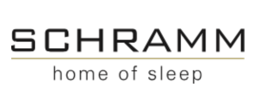 Logo Schramm