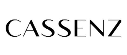 Logo Cassenz