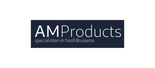 AM Products