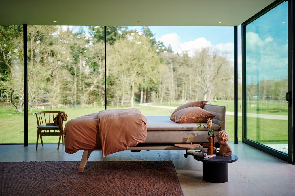 Beddenwinkel Oosterbeek