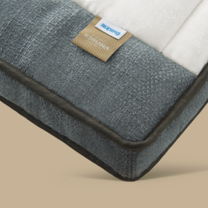 Topmatras Arnhem