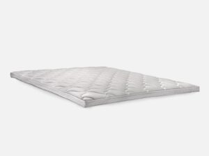 Topmatras Arnhem
