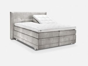 Topmatras Arnhem