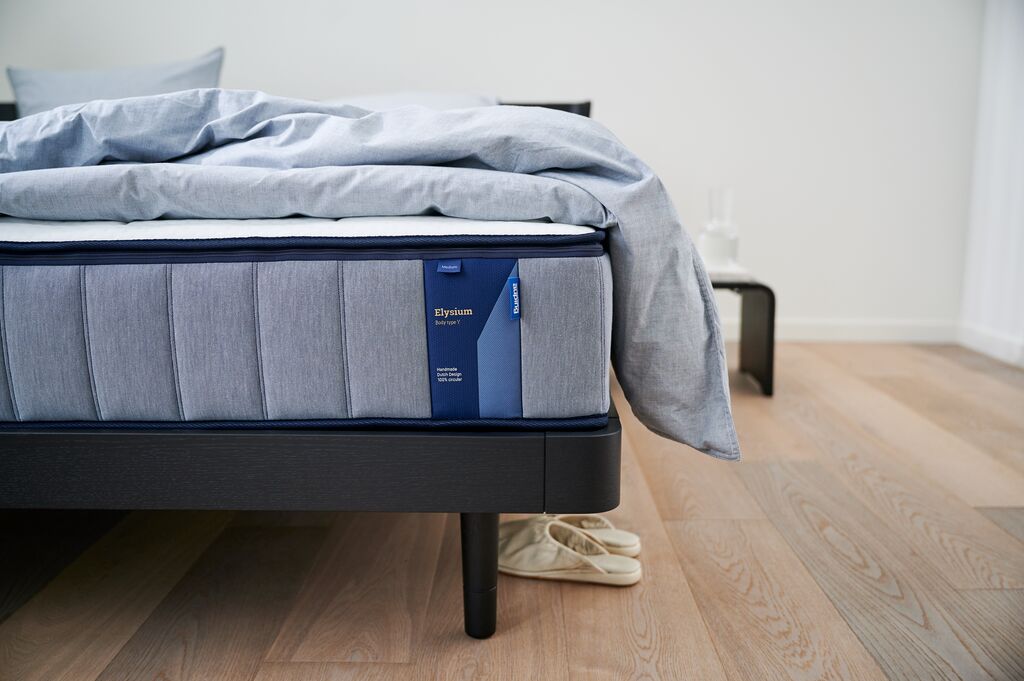 matrassenwinkel velp